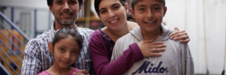 Mind-Trail Intellectual Solutions