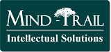 Mind-Trail Intellectual Solutions