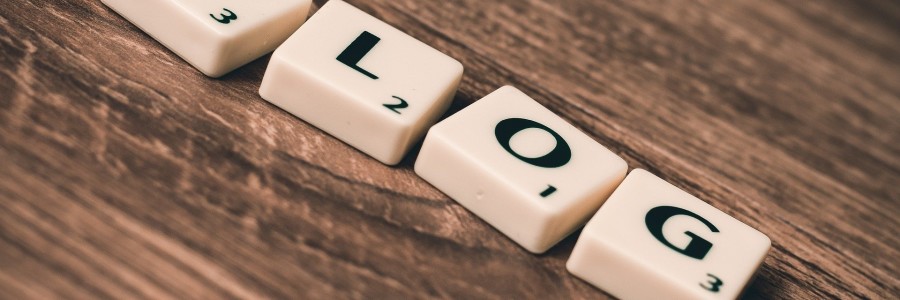 मना तुझे मनोगत…