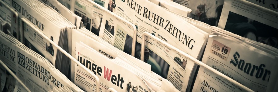 ‘कोरोना’ चा संसर्ग व मानसिक आजाराचा गुंता